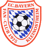 Der Beste Club für den Besten Verein